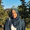 Razan Satti