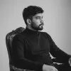 Abhi Toshniwal