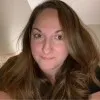 Jennifer Dyer