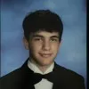 Benjamin Tuckman