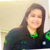 Prairna Bhatnagar