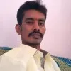 Shivaram