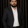 Nikhil Vaidya