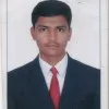 PAVAN GANESH KONDETI
