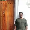 Shanmuganath