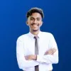 Joshuwa Rathnam