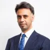 Mahdi Behrangrad