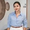 Ni Putu Diana Pertiwi