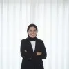 Kartika Sari SFarm