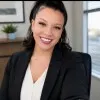 Celine Lovelace