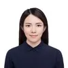 Leiya Shi