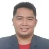 Ronnel John MAHUSAY