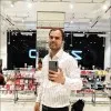 Sandeep Sharma