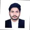 Athul Vadakkedom