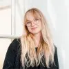 Diana Daiminger