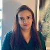 Sarah Hussain