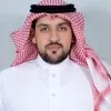 Sami Alshmlani