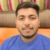 Kumar Gaurav