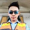 Dedy Wardana