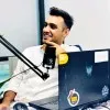 Shehriyar Khan