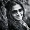 Pooja Khot