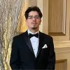 Sebastian Lazo