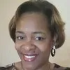 Gwendolyn Bryant