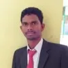 Abin Joy