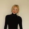Alexandra
