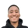 Brian Kelechi
