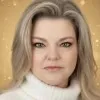 Vicki Morgan