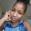 Bonny Moganedi