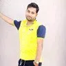 Deepak Kumar Mishra