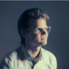 Aaron Lindberg