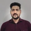 Rajesh Lohar