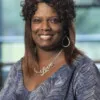 Deirdre Morrow