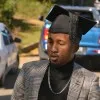 Hlumelo Bavuma