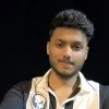 Pratham Bende