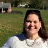 Kelly McMillan