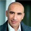 Farid BEL MESSAOUD