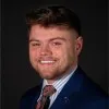 Ryan Deuth