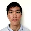 Haowen Luong
