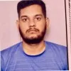 Ravi Datt Mishra