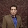 Ahmed Alsayed