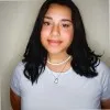 Alondra Liz Tellado Ayala