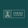 Sarah AlDamer