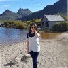 Yesica Naviri