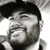 Joey Vaimaona