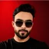 Zumair Munir