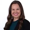 Stephanie Clayton